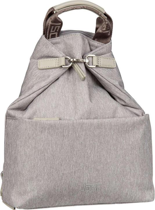 Image du produit Jost Rucksack Bergen (11 l)