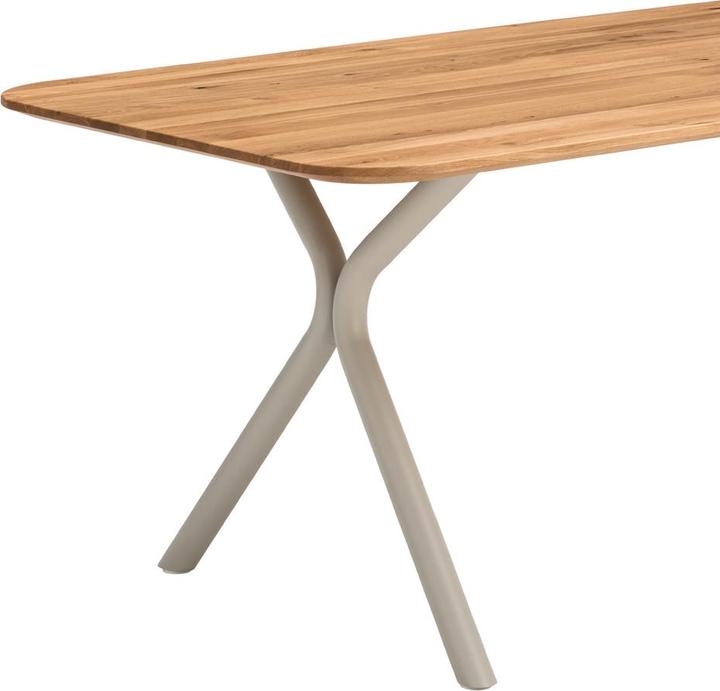 Produktbild Valdera Kiara (200 x 76 cm)