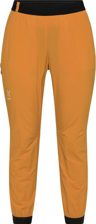 Haglöfs L.I.M Lite (S)