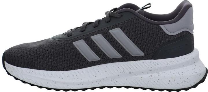Immagine prodotto adidas X Pirpath (43 1/3)