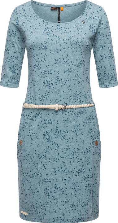 Image du produit Ragwear Tannya Flowery (XL)