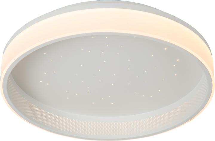 Actual product image Lucide Estreja (2000 lm)
