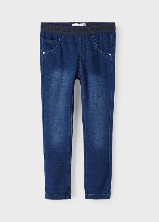 Actual product image Name it Salli (92)