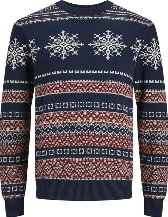 Jack & Jones Snowball (L)