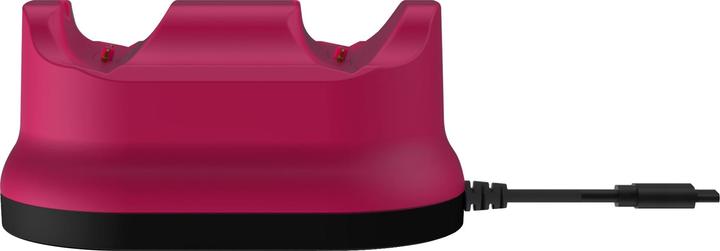 Actual product image PDP METAVOLT - Dual Charger (PS5)