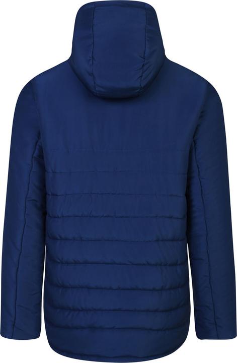 Immagine prodotto Umbro Giacca imbottita resistente all'acqua per bambini/ragazzi (140)