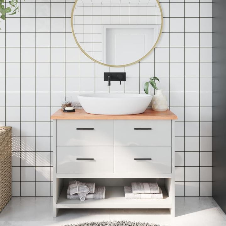 Produktbild VidaXL Emerald (100 x 30 x 2 cm)