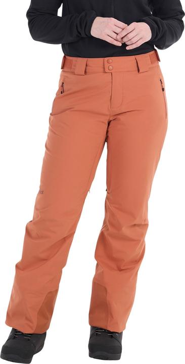 Marmot Slopestar