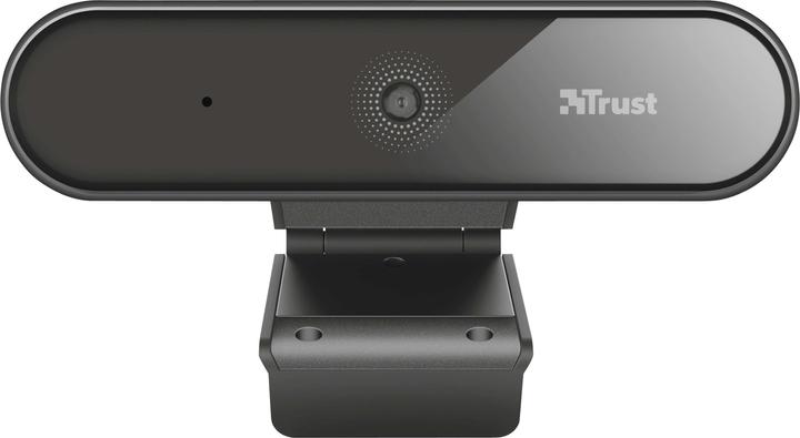 Image du produit Trust Tyro (2 Mpx)