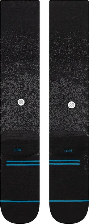 Actual product image Stance Run Light Otc (38 - 42)