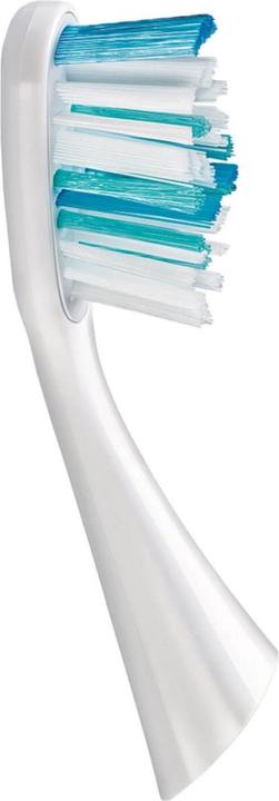 Immagine prodotto Trisa SonicPower/Protezione completa per sempre (2 x)
