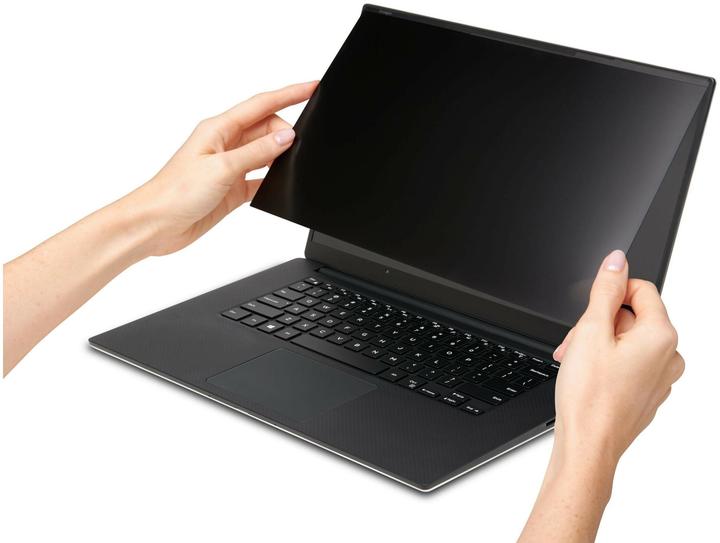 Produktbild Kensington MagPro (14", 16 : 10)