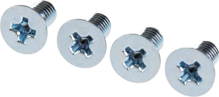 Image du produit Poly X70 TS