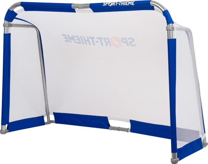 Image du produit Sport-Thieme Mini-Fussballtor faltbar