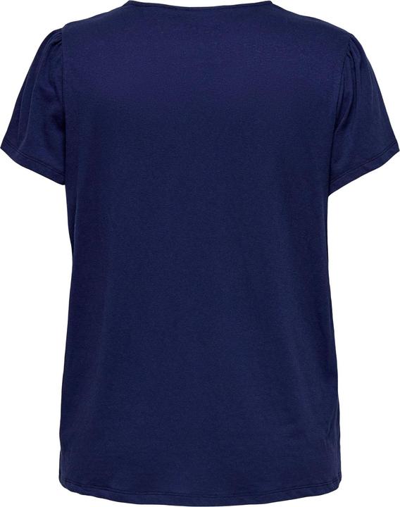 Actual product image Only CARBENITA T-shirt T-shirt (L)