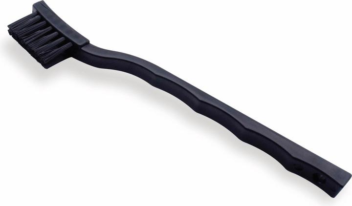 Image du produit Quadrios Brosse de nettoyage ESD 17.7 cm tête 4 cm