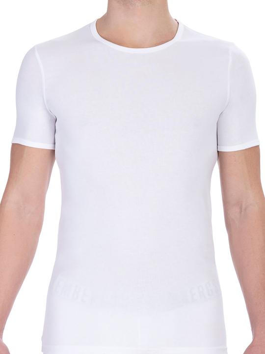 Actual product image Bikkembergs Bkk1Uts01Si (L)