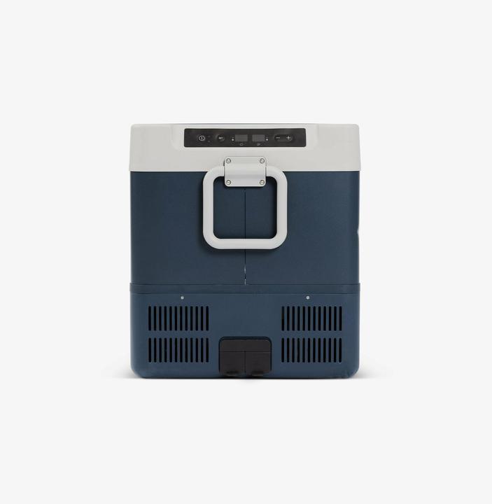 Produktbild Igloo ICF 80DZ (83 l)
