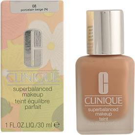 Produktbild Clinique Superbalanced (08 Porcelain Beige)