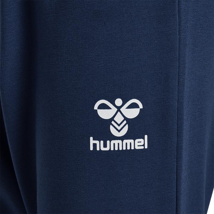 Produktbild hummel Hmlon Adjust Waist Pants (152)