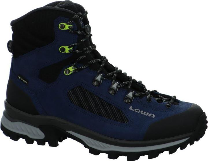 Lowa Corvara GTX
