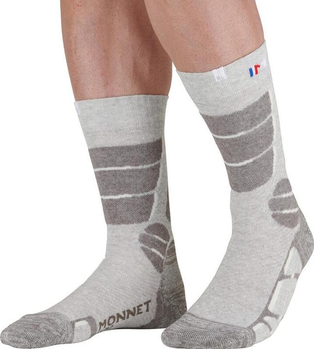 Actual product image Monnet Lin Haute (35 - 36)