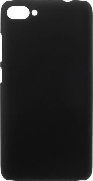 Produktbild MU Classic Hartplastik Hülle (Asus Zenfone 4 Max)