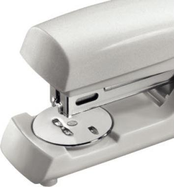 Image du produit Leitz Agrafeuse de bureau NeXXt (30 feuilles)