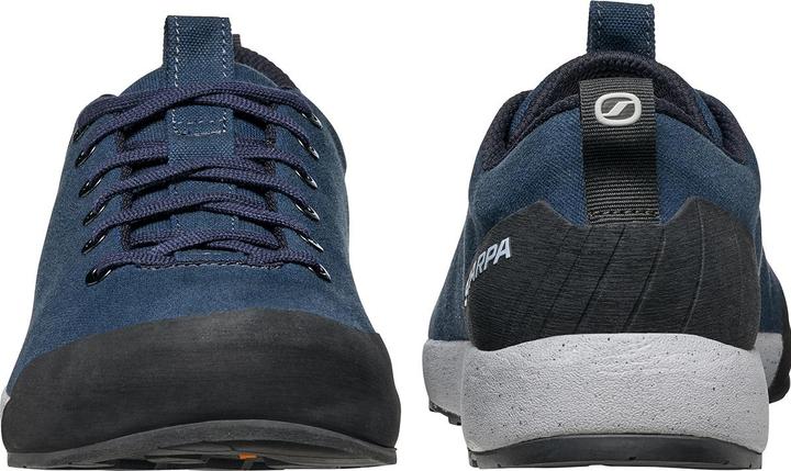 Image du produit Scarpa Esprit (38.5)