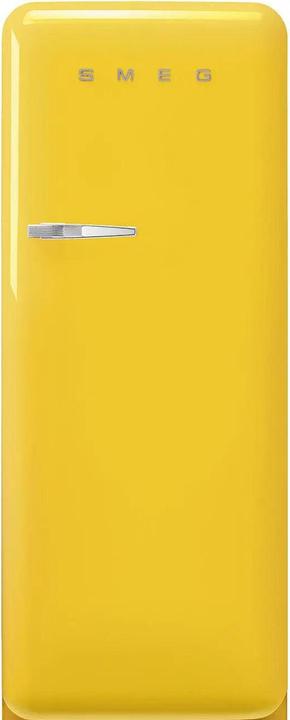 FAB28RYW5 (270 l)