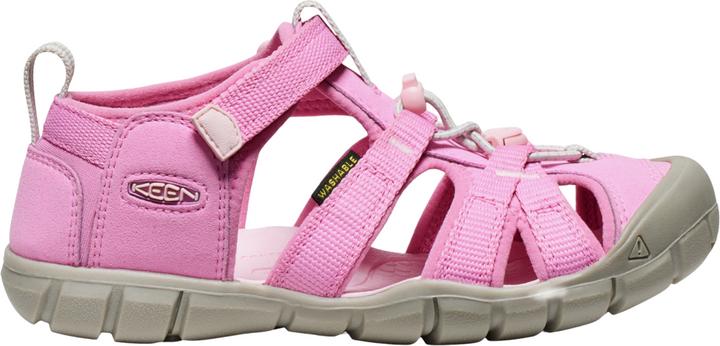 Actual product image Keen Y Seacamp Ii Cnx (32.5)