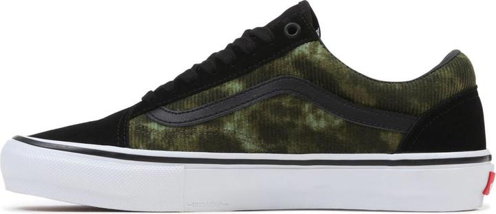 Vans Skate Old Skool