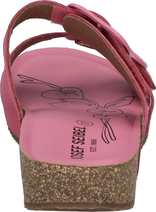 Actual product image Josef Seibel 78564-380 (39)