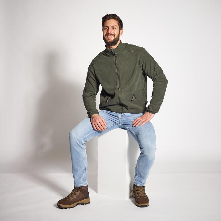 Immagine prodotto Solognac SG100 (4XL)