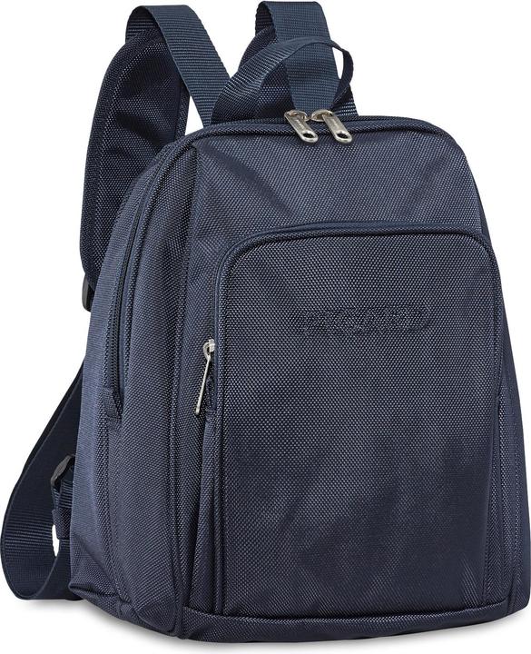 Actual product image Picard Backpack Hitec (10 l)