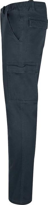 Actual product image Clique Cargo trousers (L)
