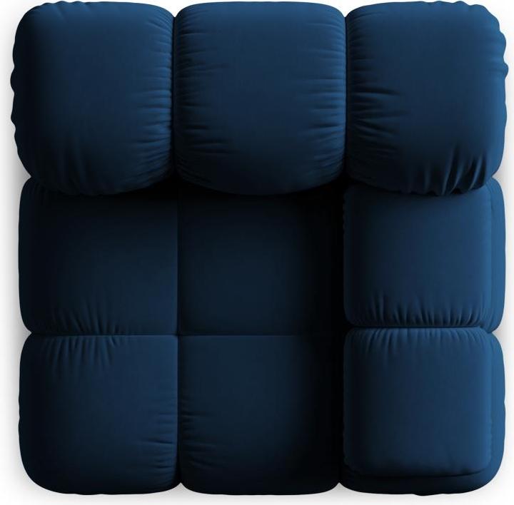 Actual product image Micadoni Bellis (2 person sofa, 3-seater, 4-seater)