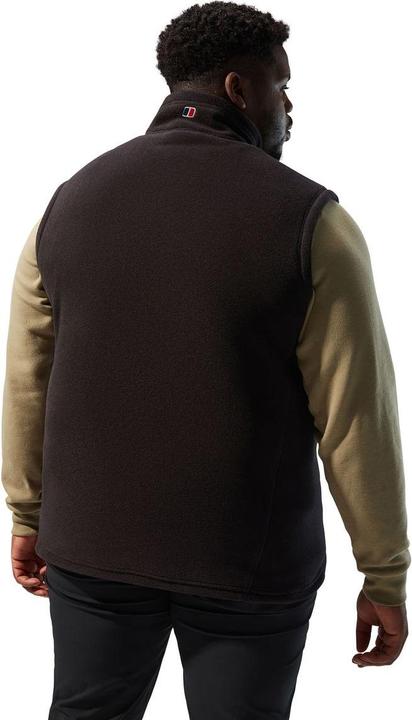 Produktbild Berghaus Prism PolarTec InterActive (48)