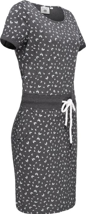 Actual product image Peak Time L80023 (XS)