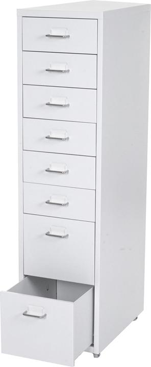 MCW T851-8 (110 x 28 x 41 cm)