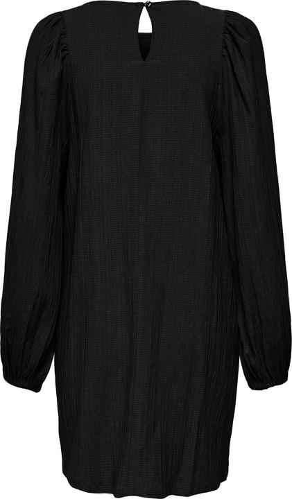 Produktbild JdY JDYTAMARA Kurzes Kleid Kleid (XL)