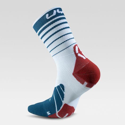 Actual product image UYN Runner's Five (42 - 44)