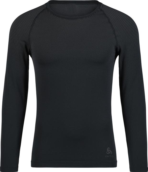 Produktbild Odlo Performance Light (L)