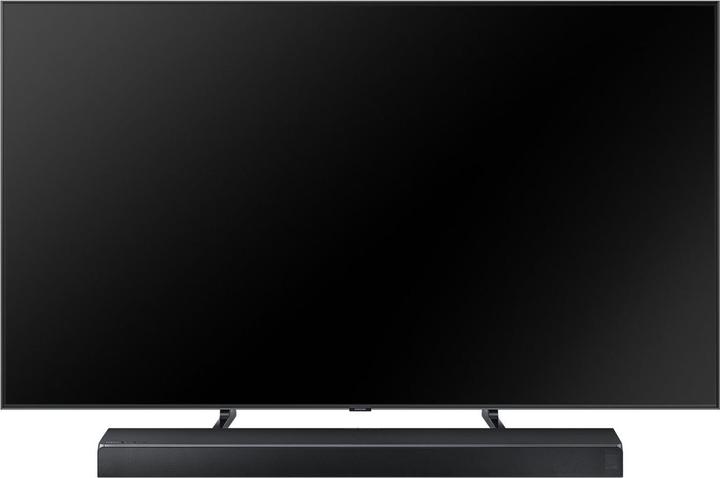 Immagine prodotto Samsung Hw-N950 (512 W, 7.1.4 Canale)