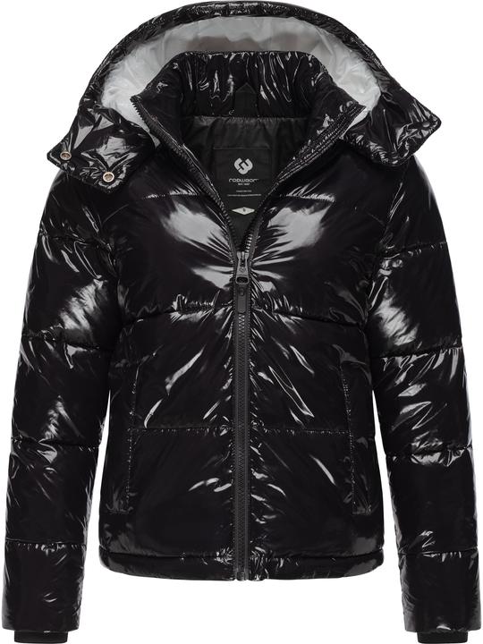 Immagine prodotto Ragwear Roobie (M)