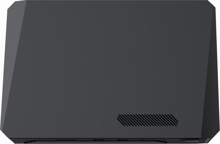 Image du produit ASUS RNUC14SRKU910002I BB U9 185H (Intel Core Ultra 9 185H)