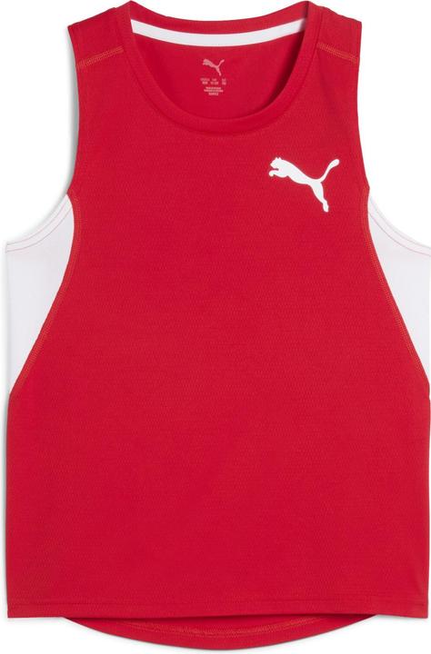 Image du produit Puma Y Cross The Line Débardeur 3.0 (140)