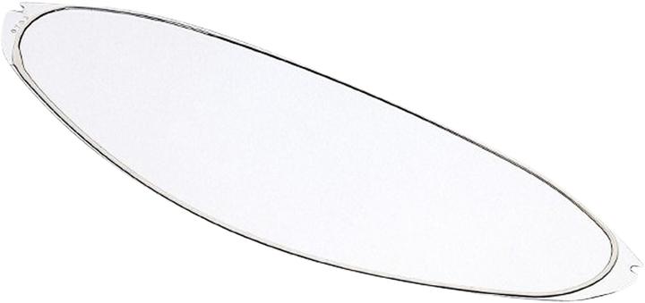 Accessori per caschi da moto