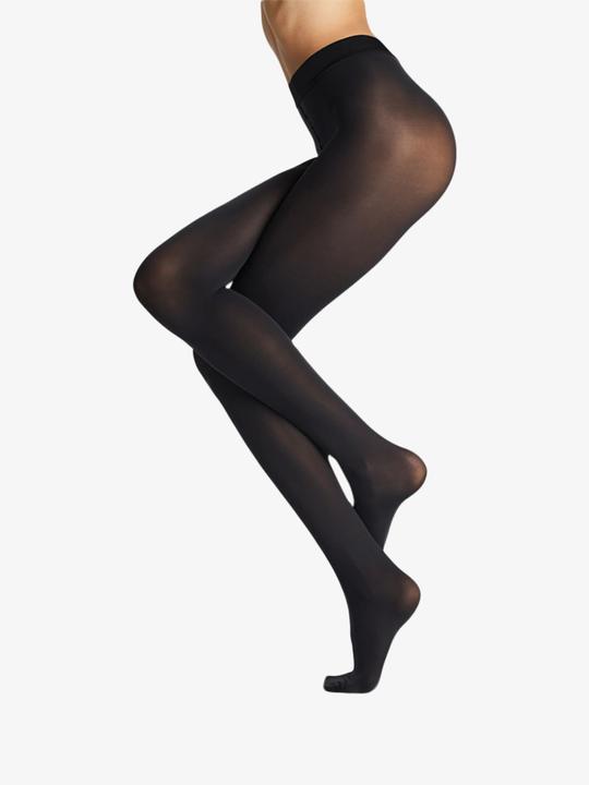 Image du produit Fogal Collants "Velour Opaque" (50 DEN, 36, S)