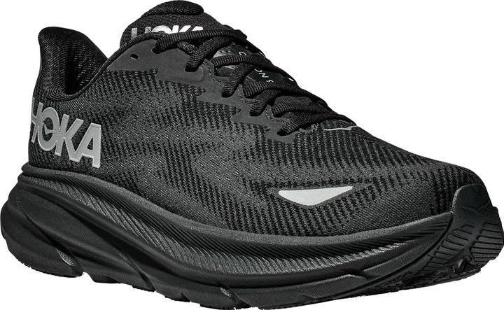 Actual product image Hoka Clifton 9 (44)